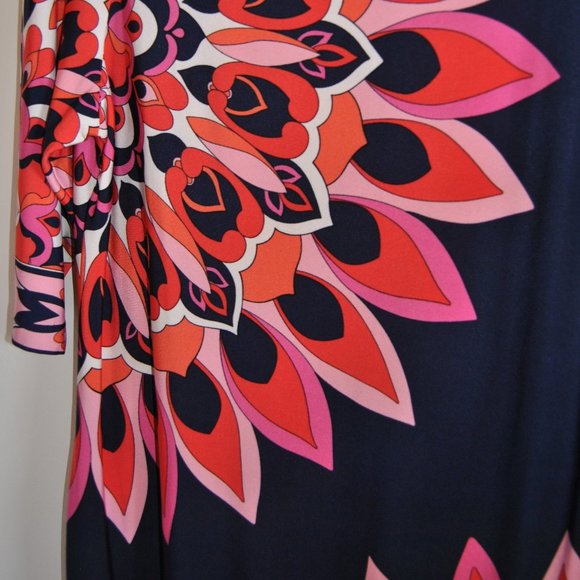 CB established 1962 Dress - Picture 5 of 5